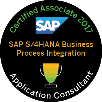 sap-certified-application-associate-business-process-integration-with-sap-s-4hana-2017.png